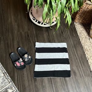 Gap stretchy mini S very cute